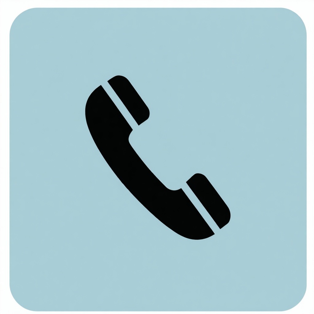 "Icon of a calendar and checkmark to schedule your free drywall quote today with CS1 Real Interiors in Hillsboro, Oregon."