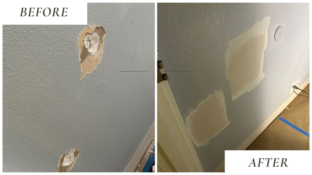 Grey and White Minimalist Collage Before & After House Makeover YouTube Thumbnail-3 copy