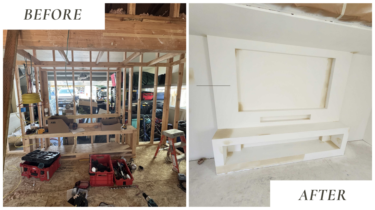 Grey and White Minimalist Collage Before & After House Makeover YouTube Thumbnail-4