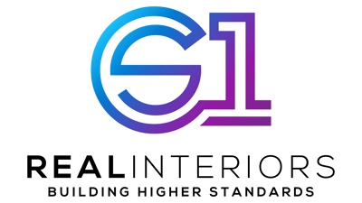 cs1 logo-2