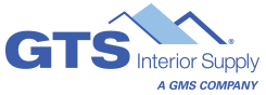 gtslogo